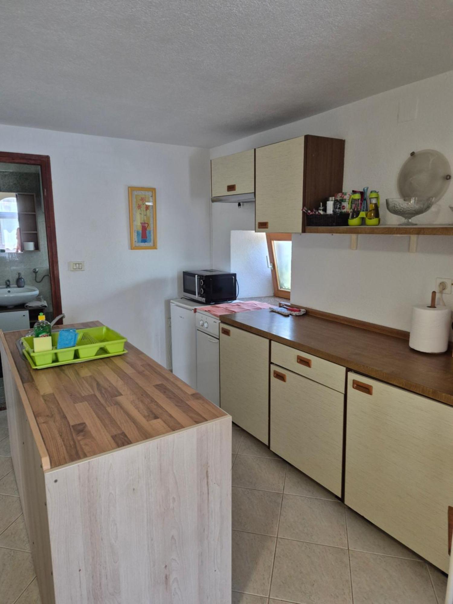 Kuca Za Odmor Petra Apartment Cepljani Exterior photo