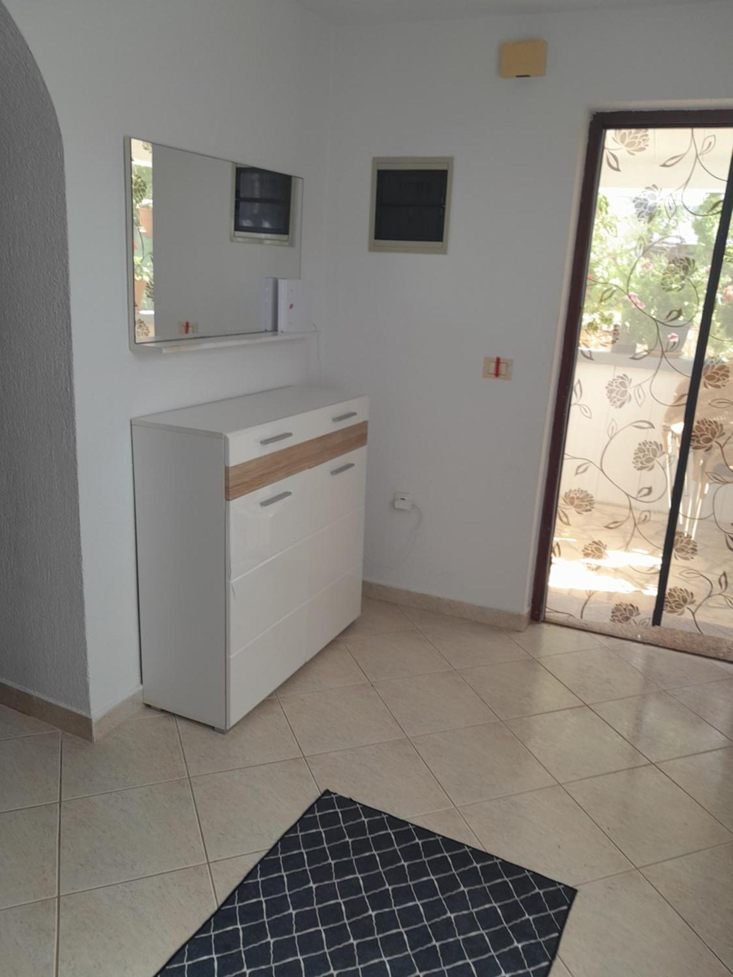 Kuca Za Odmor Petra Apartment Cepljani Exterior photo